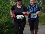 Onderweg Boon 2014 - 217.jpg